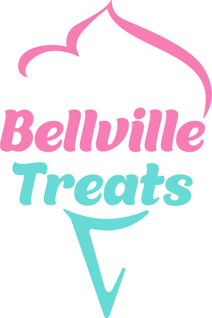 Bellville Treats